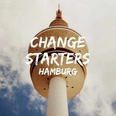 Changestarters Hamburg